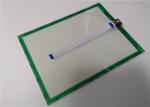 Komori Printing Machine Spare Parts Touch Screen For Komori Printing Machine 7