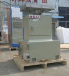 Mechanical Shock And Impact Tester For Battery Electric Products Meet Standards