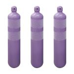 Industrial Use Acetylene/Natural Gas Cylinders