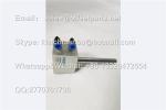 00.580.3707 Short Stroke Pneumatic Air Cylinder SA-21035 PM 74 Offset Printing