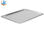 RK Bakeware China Aluminium Baking Tray Toaster Pan