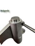 059109467E 95510556700 Engine Timing Chain Tensioner for Volkswagen Audi A4 B8