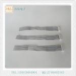 UL 2651 gray PH2.0-8Pin wire harness