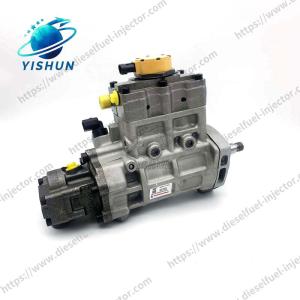 Wholesale for C4.2 C6.4 Fuel Pump Assy 358-9084 368-9171 20R-3815 Engine Parts Fuel Injector Pump For Excavator from china suppliers