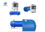 10L Oxyen concentrator Medical Hospital Hyperbaric Oxygen Chamber