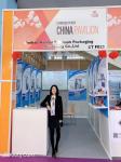 Easy Operation hot sale automatic high speed sunflower seeds Vertical packing