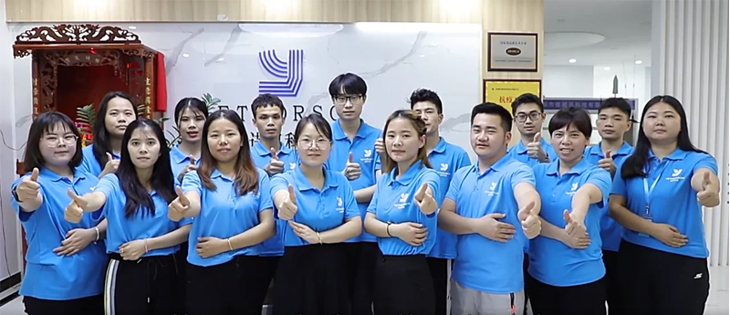Vertical Polarization High Gain Mimo Panel Communication for 4g 5g LTE Outdoor Network
