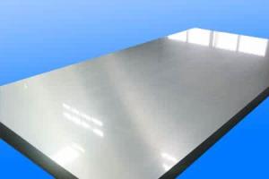 Wholesale Hot Roll Magnesium Photoengraving Plate AZ31B AZ61 AZ91 Magnesium Alloy Engraving from china suppliers