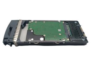 Wholesale New HDD X341A-R6 900GB 10K 12Gbps SAS 2.5'' HDD 108-00430 SP-341A-R6 900Gb 2.5'' from china suppliers