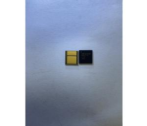 Wholesale Ebit Ebang E12 44t Asic Mining Chips Dw1233b 10nm For E12 Miner from china suppliers