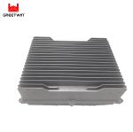TETRA 150W 400MHz Band Selective Signal Repeater RF BDA