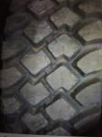 40/65R39 OTR Tyres L5 Loader Tires Ply Rating 32pr 40pr 58pr