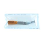 Single Adjustable Screw Driver for Precision Orthodontic Supplies Professional