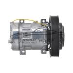 20587125 Automotive Ac Parts Compressor For Volvo FH400/420/480 For Nissan