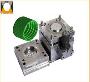 Bottle cap mould , 20/30/40 cavities , Professional customization , ensure no