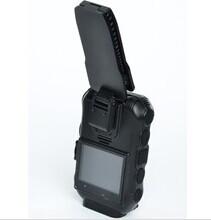 Wholesale 16K Rate Body Worn Surveillance Cameras 5 Mega Pixel CMOS Sensor For Police from china suppliers