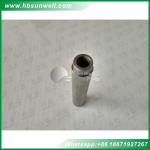 Cummins M11 ISM QSM Engine Cylinder Head Parts Valve Stem Guide 3328786 3070212