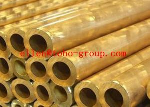Wholesale Copper Nickel tube/pipe C70600, C71500 Copper Nickel Weldolet – Cu-Ni Weldolet C70600 from china suppliers