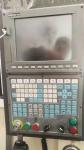 Industry Second Hand Machine / Used Deep Hole Gund Rilling Machine