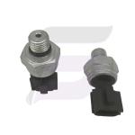4436535 Pressure Sensor Switches For Hitachi ZX200-3 EX200-2 EX200-5