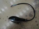 High imitation Yamaha R1 R16 Horizon 200 250CC Motorcycle Rear-view mirror, RH