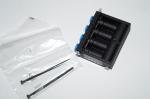 SM102 CD74 PM52 Printing Machine Spares Distributor QS-4 Light Weight
