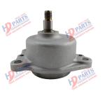 S6S Engine Oil Pump 32B35-00011 For MITSUBISHI