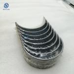 225-7781 3111A071 353-2205 353-2207 353-7427 353-7429 Conrod Bearing Set For
