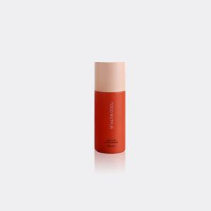Wholesale 15ml/30ml/50ml ALL Plastic Airless Pump Bottles GR251 from china suppliers
