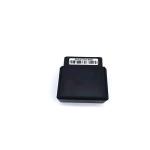 4G OBD GPS Car Tracker Vehicle Tracking Device Monitoring System Real-Time