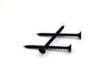 Coarse Thread Drywall Screw
