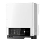 Goodwe SBP Series GW5000S-BP 5kW Single Phase Hybrid inverter Goodwe Hybrid