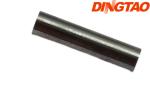 DT Z7 / Xlc7000 Spare Parts 798400802 Rod 316 Dia X 34 Lg Stl Gr'D Cyl Cbd 3