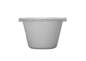 Wholesale 4Oz 4g Sauce Biodegradable Cups And Lids from china suppliers