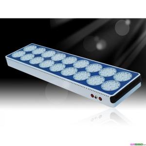 Wholesale hydroponics supplies garden tools full spectrum led grow light, indoor plant grow light le from china suppliers