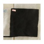 Polyester Mat For Bitumen Waterproof Membrane Industrial Lightweight
