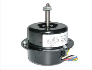 Wholesale Centrifugal Bathroom Vent Fan Motor 40 Watt Single Phase Energy Saving from china suppliers