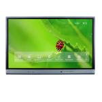 FCC Certificate Smart Digital Board For Classroom 16 9
