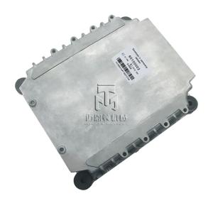 Wholesale ECU Controller VOE 60100002 for Excavator EC210 EC240 EC290 from china suppliers