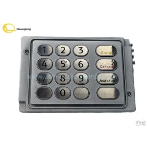 Wholesale 445-0744313 EPP 3 Spanish 17 Module Assy 4450744313 NCR 6622 6623 6625 6626 6627 6628 6631 from china suppliers
