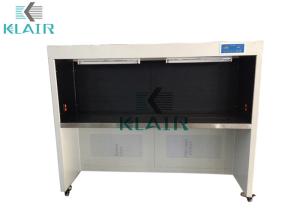 Wholesale Horizontal / Vertical Laminar Flow Cabinet For Research Laboratories from china suppliers