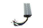 80 Amp 72v Electric Bike Motor Controller 350W GTK-120200 For Cycle Analyst