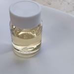 High Hardness Water Based Hydroxy Acrylic Dispersion For Glass Baking Paints