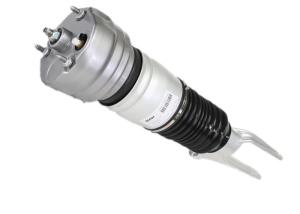 Wholesale 2010-2015 Pneumatic Suspension System Air Shock Absorber For Porsche Panamera 970 from china suppliers