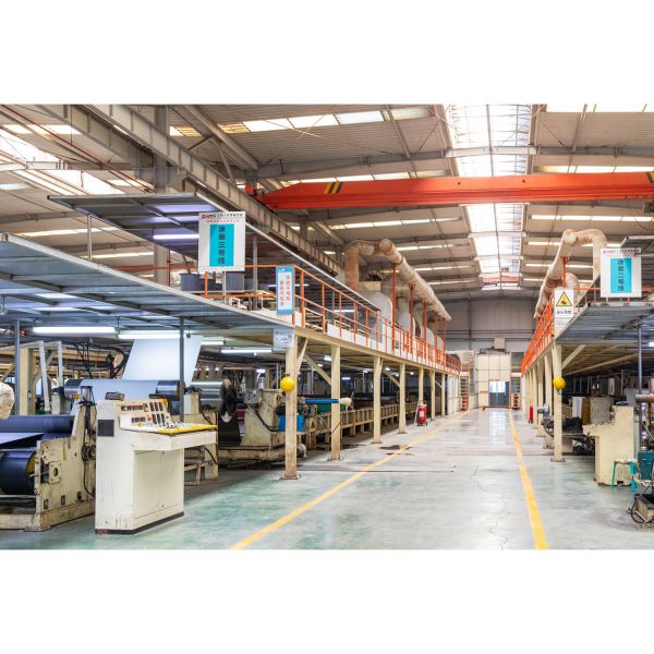 Strict Quality Control Marble Gtain Aluminium Panel ACM/ACP 1250*2500mm, High Gloss, Fireproof for Subway Decoration Top Quality