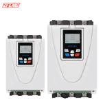 Industrial Soft Start Controller Motor Control 3 Phase 220V 3.6kV-12kV