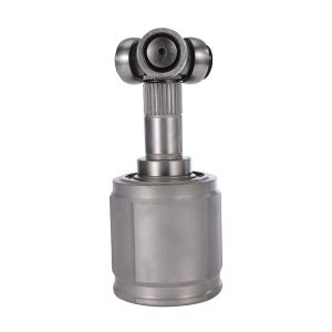 Wholesale 44310 S0A 300A Inner Cv Joint Black Honda Transmission Solenoid Accord 03-07 from china suppliers