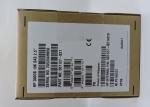 HP Hard Disk 507127-B21 507284-001 300G 2.5 6GB 10K SA 1 Year Warranty