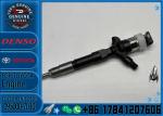 100% original new Common Rail Nozzle 6980542 DLLA155P1062 BDLLA155P1062 095000