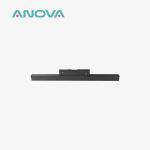 Low Voltage Magnetic Lighting Track Centralized Control Magnetic Track Light